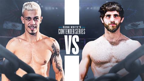 ufc 3 fitgirl|UFC hopeful Marco Tulio blasts Mattheiu Duclos with spinning .